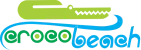 Crocobeach