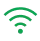 Wi-Fi gratuito