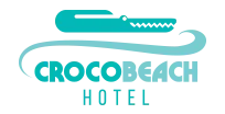 Crocobeach
