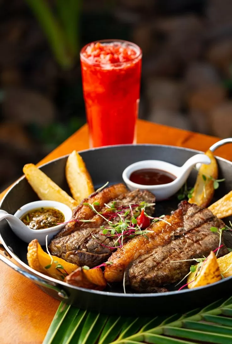 WhatsApp Image 2025-12-18 at 15.48.10 (1)