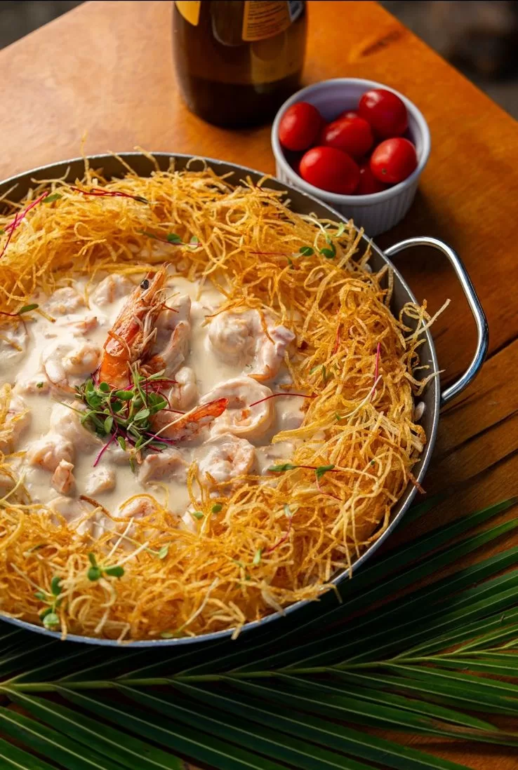 WhatsApp Image 2025-12-18 at 15.48.10