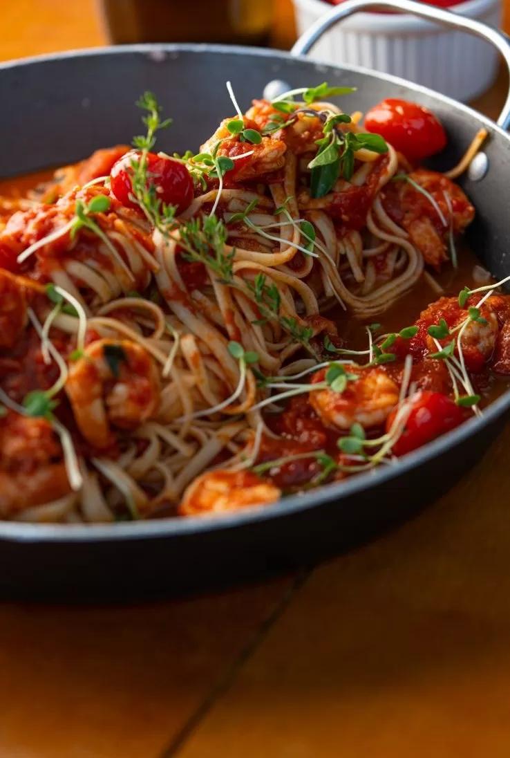 WhatsApp Image 2025-12-18 at 15.48.11 (1)