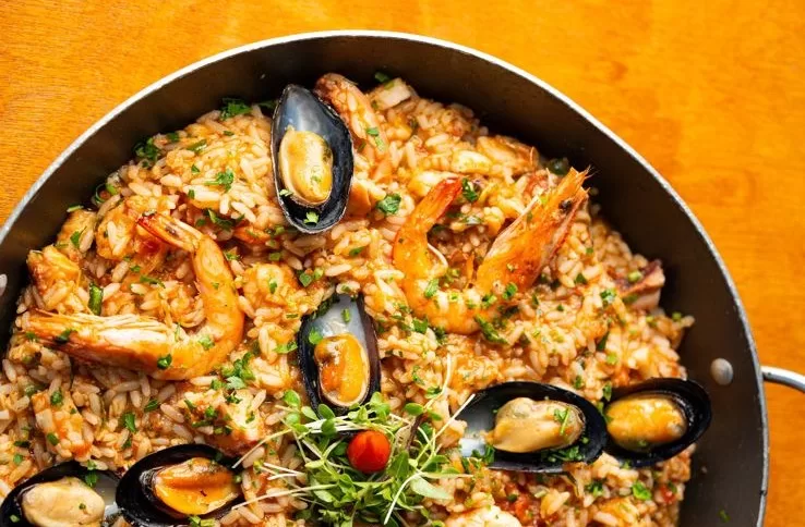 WhatsApp Image 2025-12-18 at 15.48.11 (2)