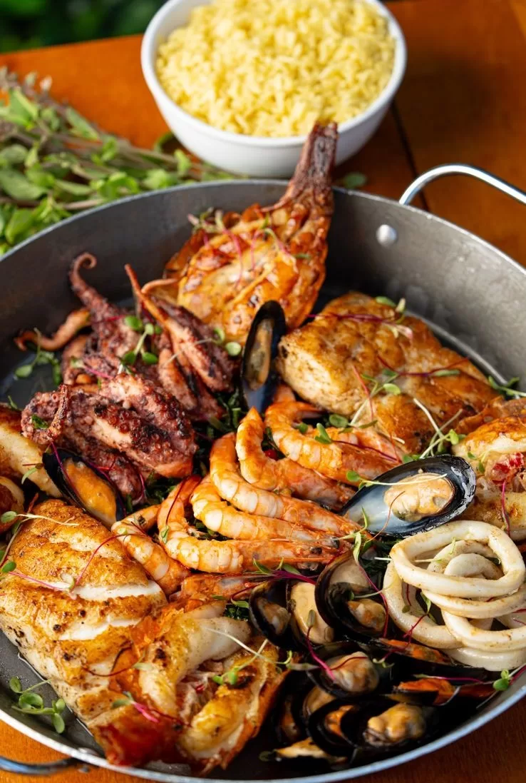 WhatsApp Image 2025-12-18 at 15.48.11 (3)