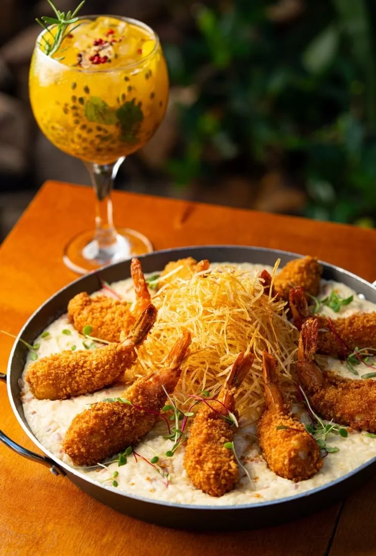 WhatsApp Image 2025-12-18 at 15.48.11 (4)