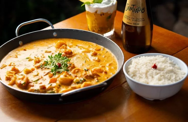 WhatsApp Image 2025-12-18 at 15.48.11