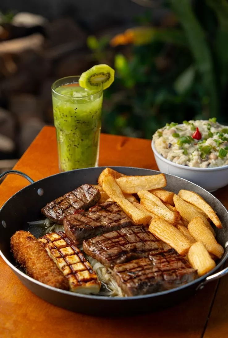 WhatsApp Image 2025-12-18 at 15.48.12 (1)