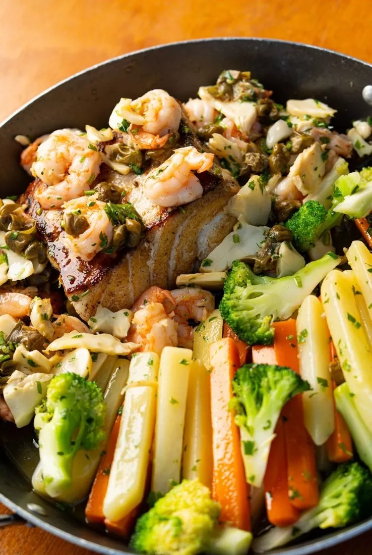 WhatsApp Image 2025-12-18 at 15.48.12 (2)